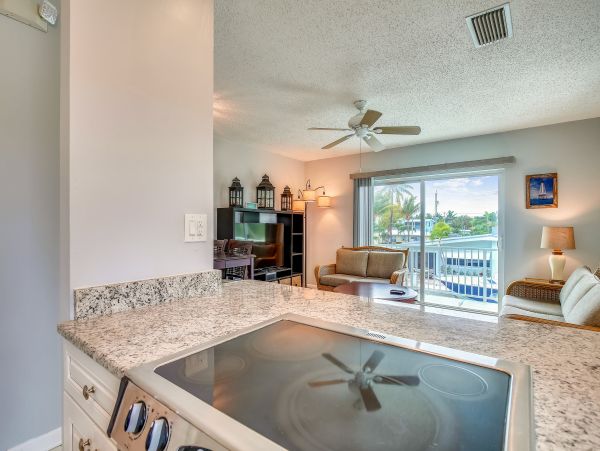 The Florida Keys Home 1021654