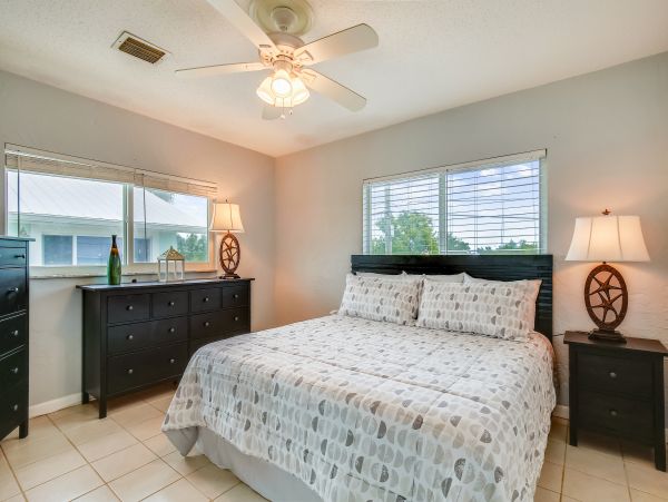 The Florida Keys Home 1021654