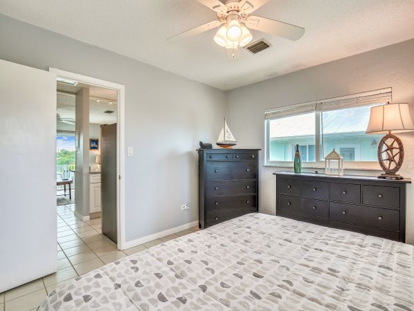 The Florida Keys Home 1021654