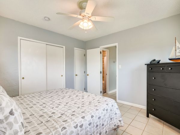 The Florida Keys Home 1021654