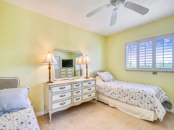 The Florida Keys Home 1021654