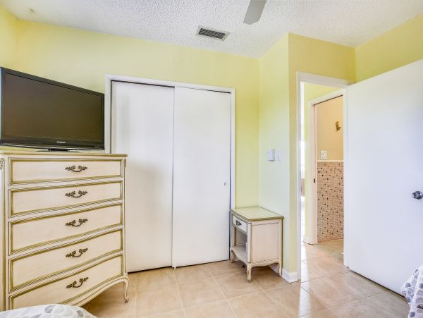 The Florida Keys Home 1021654