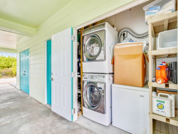 The Florida Keys Home 1021654