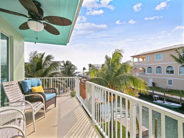 The Florida Keys Home 1021654