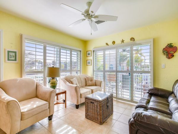 The Florida Keys Home 1021654