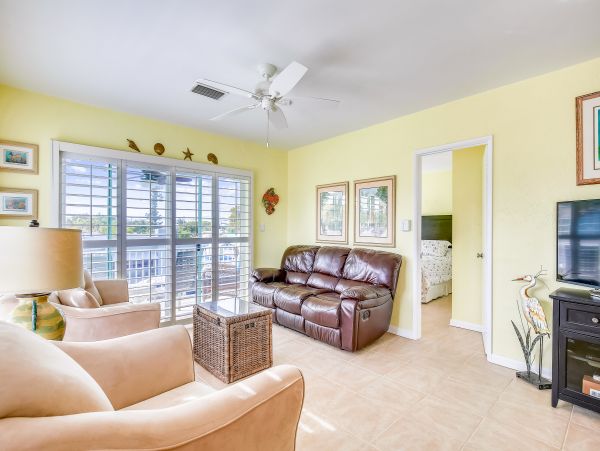 The Florida Keys Home 1021654