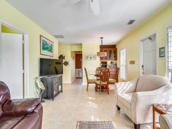 The Florida Keys Home 1021654