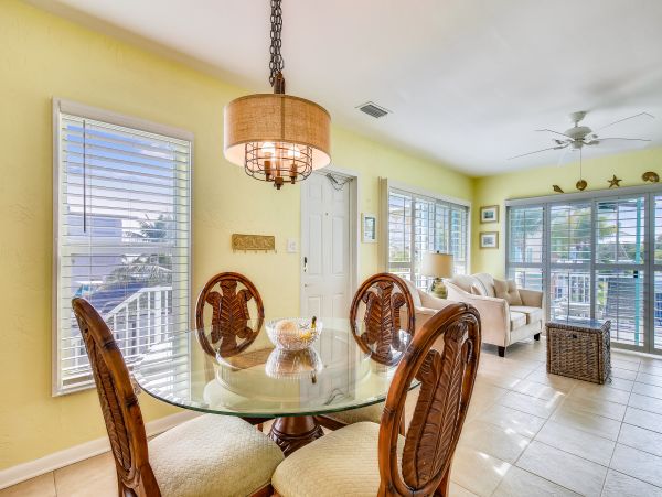 The Florida Keys Home 1021654