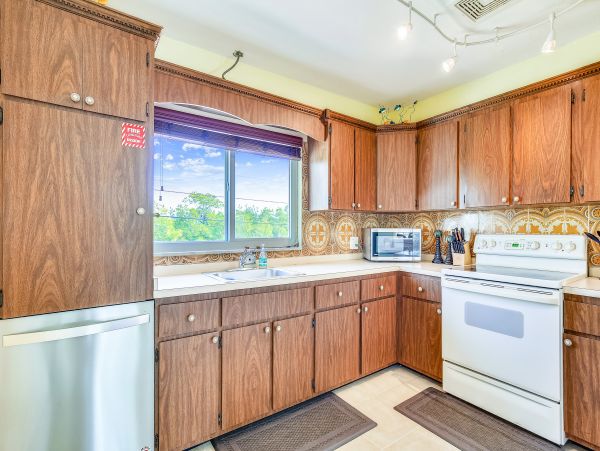 The Florida Keys Home 1021654