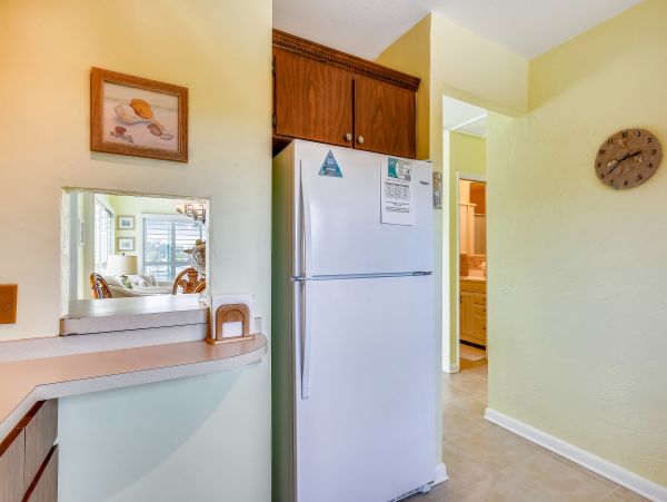 The Florida Keys Home 1021654