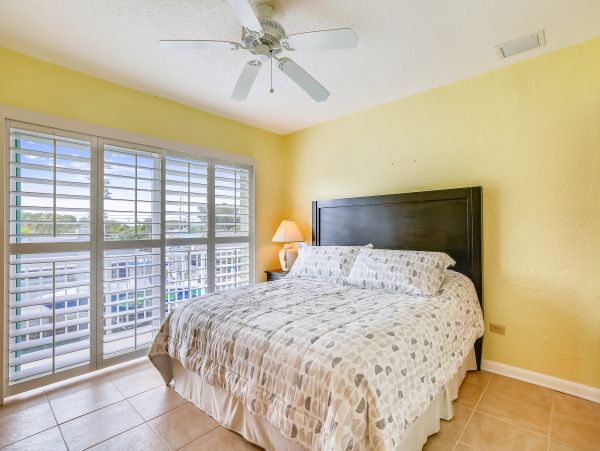 The Florida Keys Home 1021654