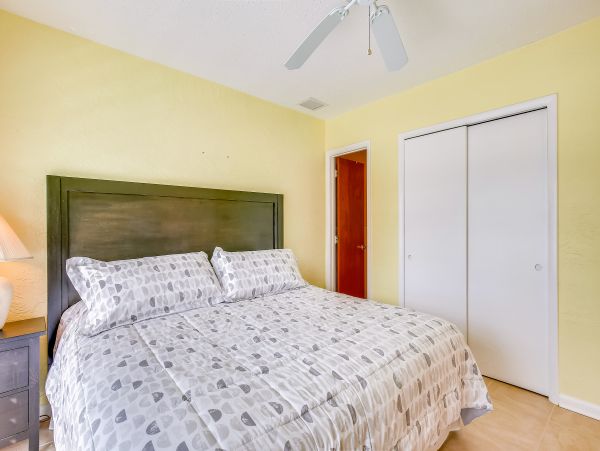 The Florida Keys Home 1021654