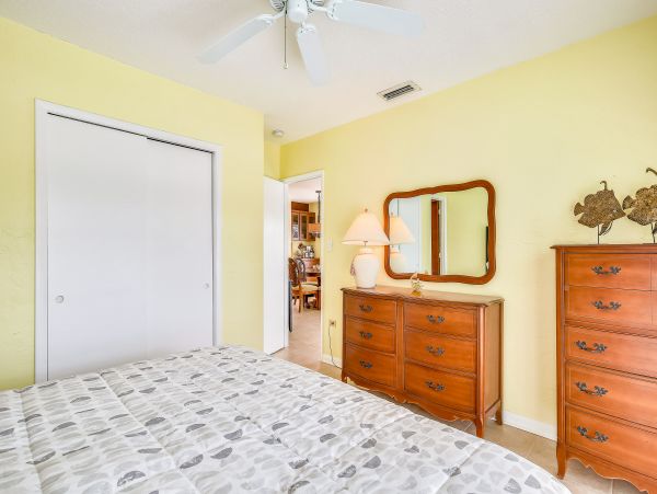 The Florida Keys Home 1021654