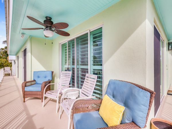 The Florida Keys Home 1021654