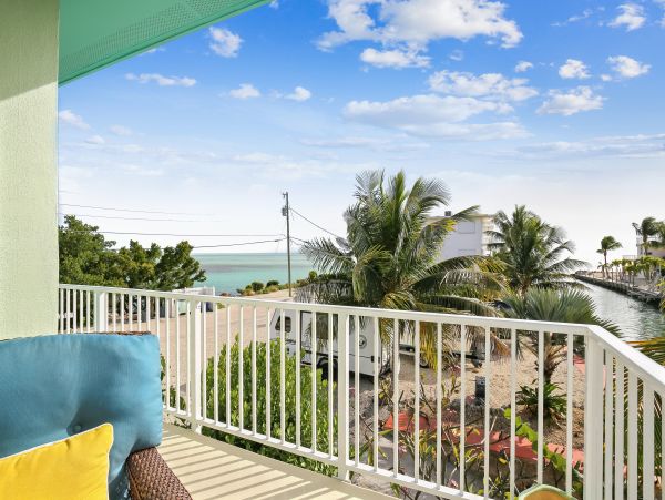 The Florida Keys Home 1021654