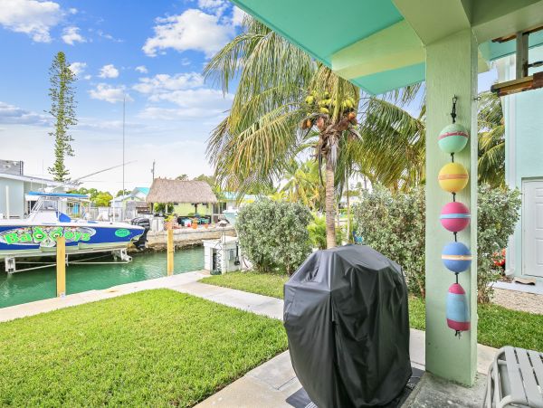 The Florida Keys Home 1021654