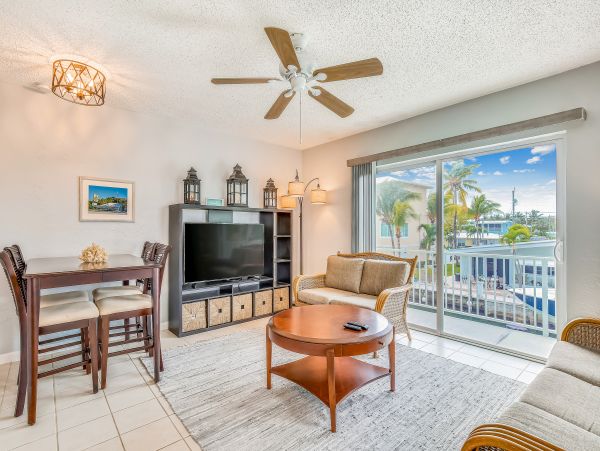 The Florida Keys Condo 1021655