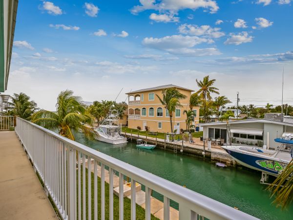 The Florida Keys Condo 1021655