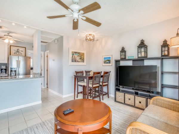 The Florida Keys Condo 1021655