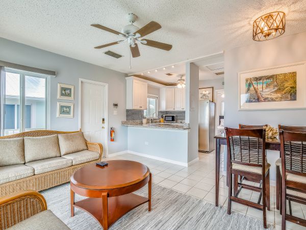 The Florida Keys Condo 1021655