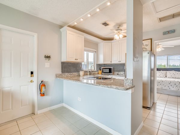 The Florida Keys Condo 1021655