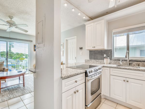 The Florida Keys Condo 1021655