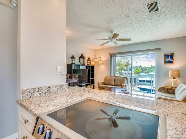 The Florida Keys Condo 1021655