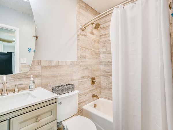 The Florida Keys Condo 1021655