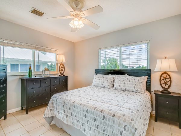 The Florida Keys Condo 1021655