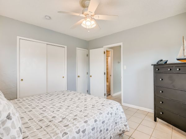 The Florida Keys Condo 1021655