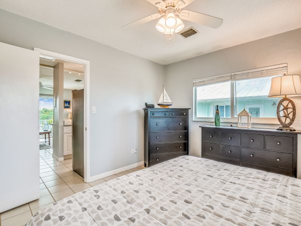 The Florida Keys Condo 1021655