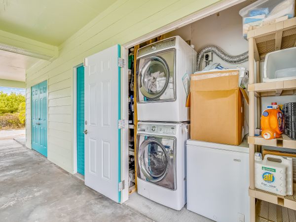 The Florida Keys Condo 1021655