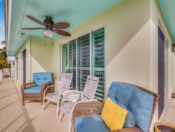 The Florida Keys Condo 1021655