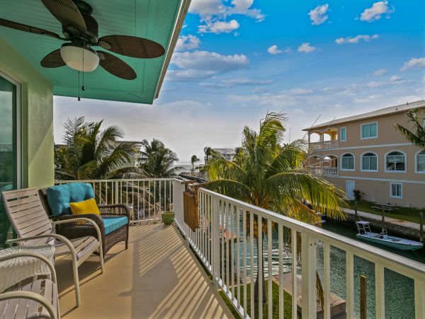 The Florida Keys Condo 1021655
