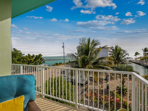 The Florida Keys Condo 1021655