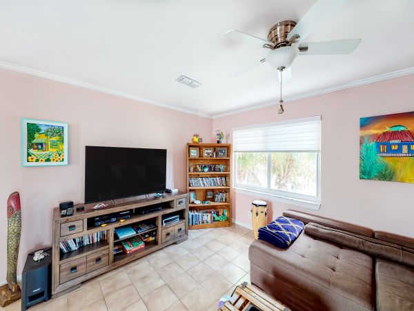 The Florida Keys Home 1021656