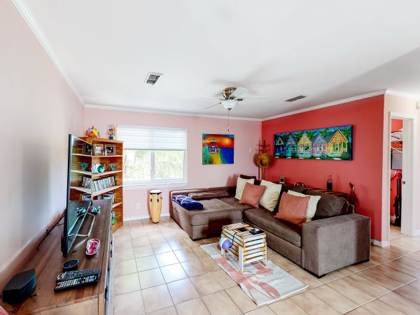 The Florida Keys Home 1021656