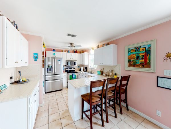 The Florida Keys Home 1021656