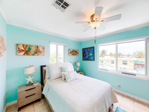 The Florida Keys Home 1021656