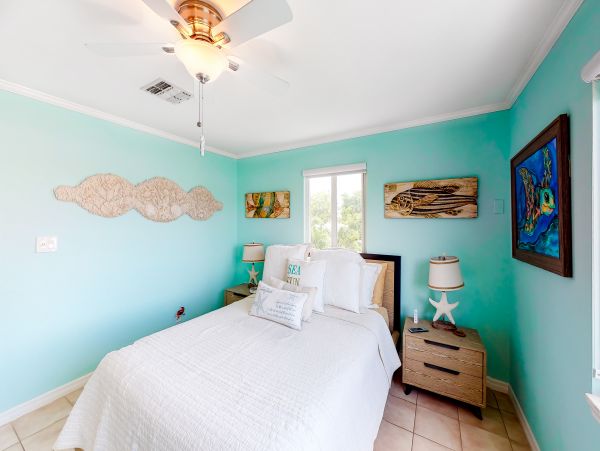 The Florida Keys Home 1021656