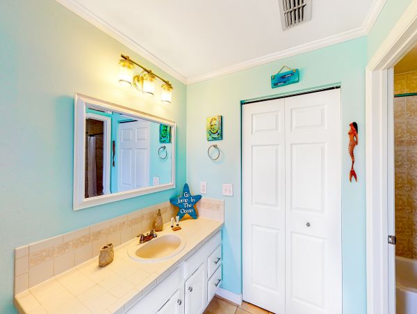 The Florida Keys Home 1021656