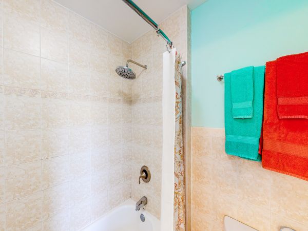 The Florida Keys Home 1021656