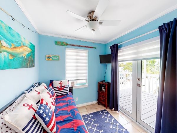 The Florida Keys Home 1021656