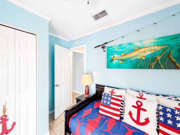 The Florida Keys Home 1021656