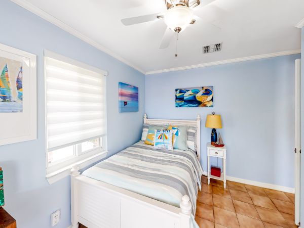 The Florida Keys Home 1021656