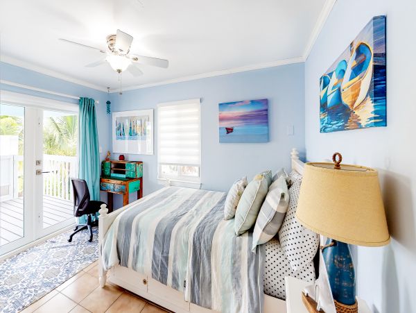 The Florida Keys Home 1021656
