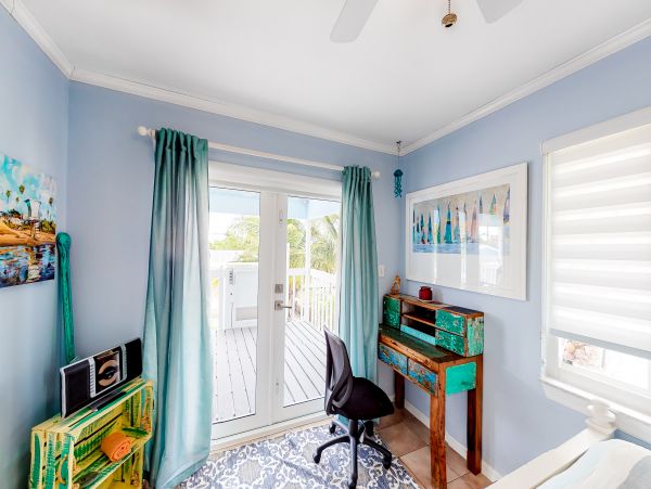 The Florida Keys Home 1021656
