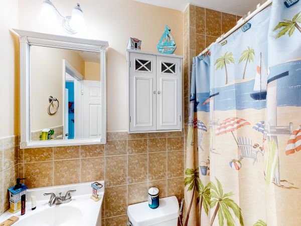The Florida Keys Home 1021656