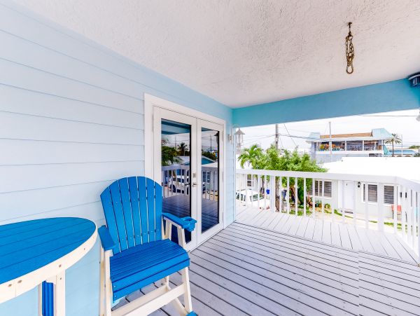 The Florida Keys Home 1021656