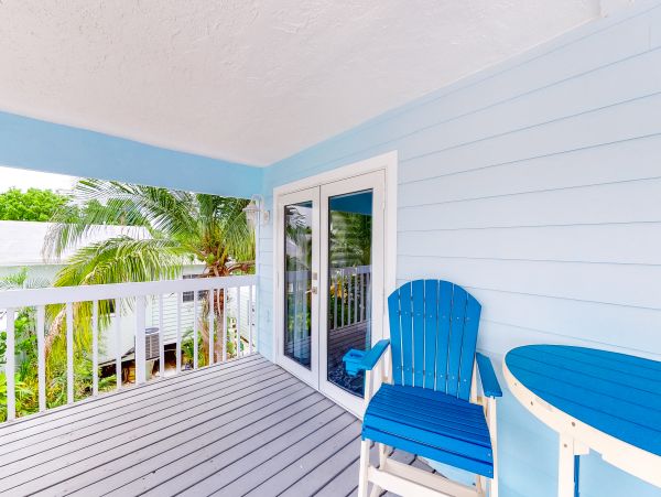 The Florida Keys Home 1021656